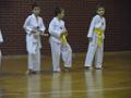 Taekwondo 05.jpg